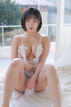 012.Sehee - Of The Month [51P+4V��2.62GB