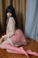 [IESS��˼Ȥ��] 2024.08.04 ˿���� 1811 ��