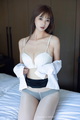 [HuaYang����show]2024.09.05 VOL.604 ��-k