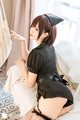 ������ӳ����VOL.097 ���Ľ�� [40P-483MB]