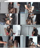 [PANS����] Vol. 075  ��֭_��Ƶ [mp4-296M
