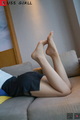 [MussGirlĽ˿Ů��] NO.168 ɳ��Ů�� [202P