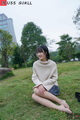 [MussGirlĽ˿Ů��] NO.172 ��԰����ȹ��˿