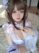 <b>���ν� NO.048 ˯���� ���� [50P-65MB]</b>