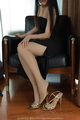 [IESS��˼Ȥ��] 2024.05.23 ˿���� 1749 ��