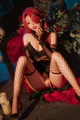 eloise���� - NO.009 ����.���� [60P-657MB