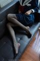 [IESS��˼Ȥ��] 2024.08.27 ˿���� 1830 ��