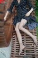 [MussGirlĽ˿Ů��] NO.142 �ҵιԹ� [106P