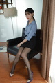 [IESS��˼Ȥ��] 2024.06.05 ˿���� 1760 С