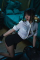 ���� LoLiSAMA NO.007 ��SŮ�� [22P-262MB]