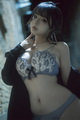 yuuhui��� (Kokuhui) - NO.086 ����[129P-