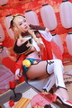 ����Poi - No.005-�������� ׷���� [24P-37