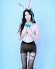 028.[GlamARchive] Yuri - Vol.05 [50P-1.2