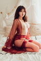 Natsuko������ - NO.043 ��������[27P-1V-4
