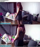 [PANSд��]2016.01.14 No.526 ĬĬ[mp4/586