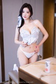 [Xiuren������]2024.10.08 NO.9249 ���Y