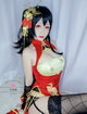 ���ν� NO.023 ������� [20P-85MB]