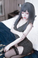 ���ν� NO.025 ��ɫ��� [40P-398MB]