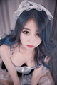 eloise���� - NO.003  Ů����β��[22P��128