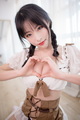 ��ˮ���� NO.007 73�Ҹ���ŷʽ [57P-893MB]