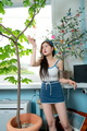 004.Muchenne Vol.03 - YU [73P��914MB]