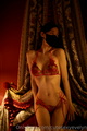 003.Evelyn - VVVIP Leak No.3 [30P+8V��3.