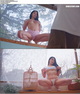 249.[Bimilstory] Bomi Vol.45 - Yes Daddy