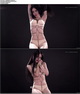 [Ligui����] 2024.02.02 HD��Ƶ���������