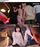 240.[Bimilstory] Taeri Vol.22 - Voyeur c