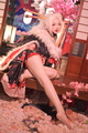����Poi - No.008-������ϣ�´� [17P-214MB