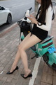 [����˿]����д�� No.127 [68P-535MB]