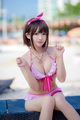 ����ɶ� - NO.140 ���ٻ�Ӿװ[20P-138M]