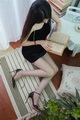 058.Sia������ - ˼�� [142P-1.27GB]