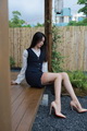 062.Sia������ - ͥ԰���� [117P-809MB]