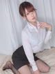 ������(���󤱤�) NO.017 Fantia-2020��5��