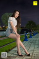 [IESS��˼Ȥ��] 2018.08.01��ħ����������