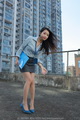[IESS��˼Ȥ��] 2024.10.29 ˿���� 1884 С