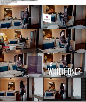 [Vanessa Pur]�¹���Vanessa Pur����������+Ƥ��+��Ƥ�߸���Ƭ