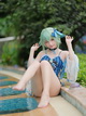 ����������w - NO.044 ɰ��Ӿװ[45P-132M]