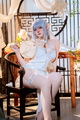 Natsuko������ - NO.071 �������� �����ȶ�