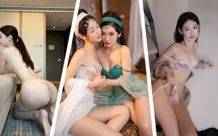 �ư���(������) - �ڹ��ϼ���ˮӡ[ͬ����32��]
