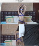 [PANS�°�]Vol. 732  ����_��Ƶ [mp4/699M]