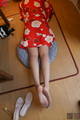 [MussGirlĽ˿Ů��] NO.478 �һ�[80P-77.7M