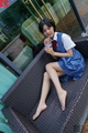 [MussGirlĽ˿Ů��] NO.480 Ҷ��[109P-128M