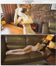 014.����ϣ -  ��ɫ˿�� ��Ƶ[1V��834MB]