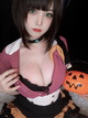 ��֭è�� NO.076 ��ʥ�� [27P-231MB]