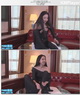 PANS�°�] Vol. 777  �̺�_��Ƶ [mp4/1.24G