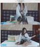 [PANS�°�] Vol. 778  Kiki_��Ƶ [MP4/1.12