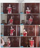 [PANS�°�] Vol. 781  ӢӢ_��Ƶ [MP4/1.03