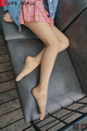[MussGirlĽ˿Ů��] NO.538 С�ƣ��£�[70P